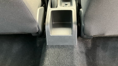 SEAT Arona 1.0 TSI SE Technology [EZ] 5dr Petrol Hatchback